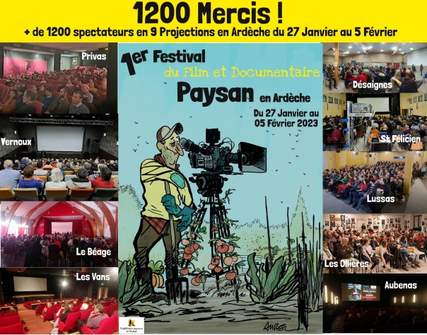 visuel Fb MERCI festival 2023